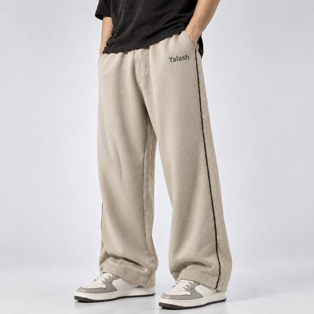 Dune Wide Leg Pants