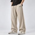 Dune Wide Leg Pants