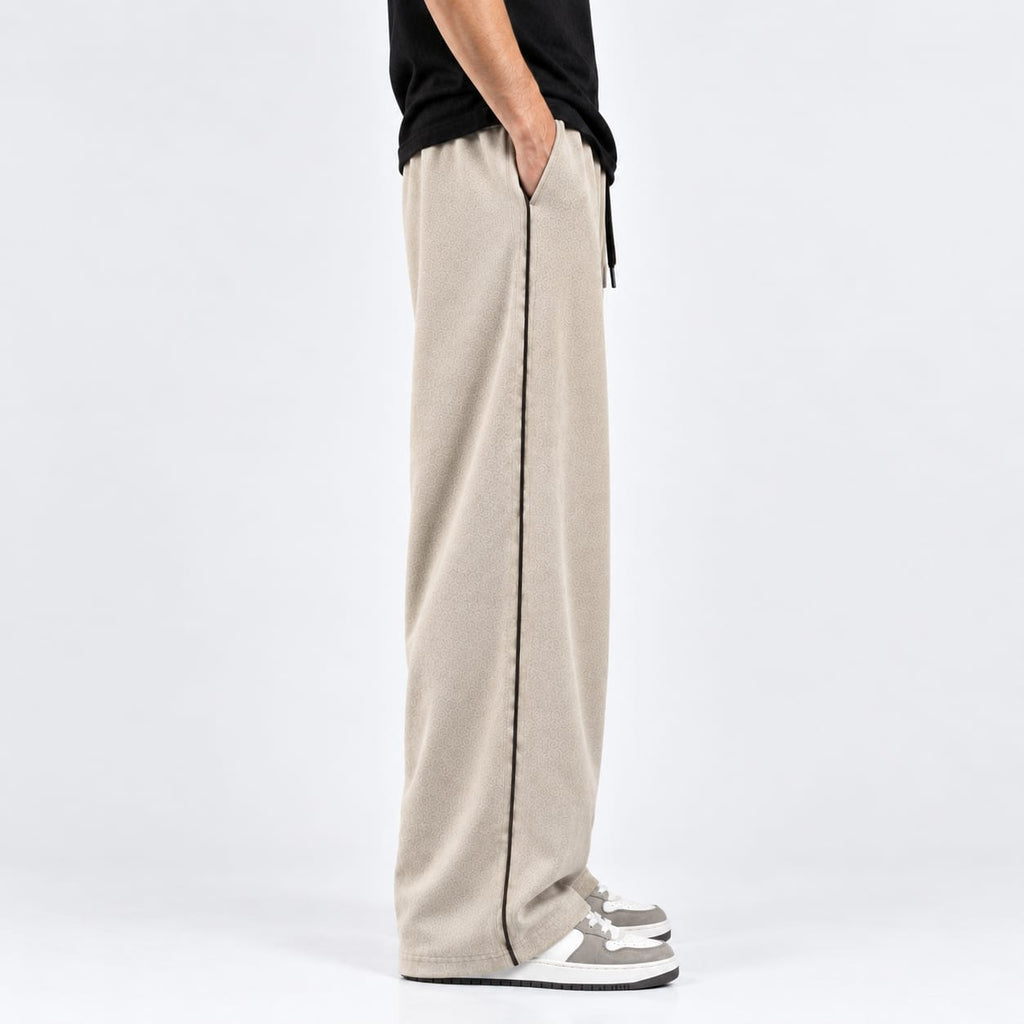 Dune Wide Leg Pants